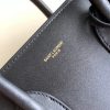 SAC DE JOUR Classic Accordion Bag