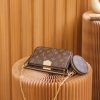 AMULTI POCHETTE 3-in-1 m44840 24*13.5*4cm