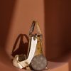 Onthego Small Series M46373 25 x 19 x 11.5 cm
