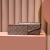 POCHETTE FeLICIE m61276 21*12*3cm
