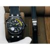 Audemars Piguet Ceramic Series Watch Diameter: 42MM
