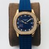 Patek Philippe Quartz Watch Size: 35.6*9.5mm