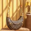 ® LOOP series #m81098# 23*13*6cm