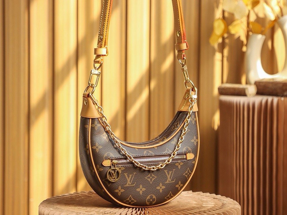 ® LOOP series #m81098# 23*13*6cm