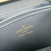 LV zippy coin purse