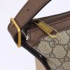 Ophidia Series GG Shoulder Bag