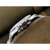 Patek Philippe nautilus5720_20G series watch