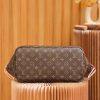 NEVERFULL Classic King #m41177# 31*28*14cm