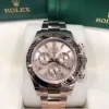 Cosmograph Daytona m116505