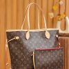 NEVERFULL Classic King #m41177# 31*28*14cm