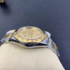Cosmograph Daytona m116503