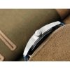 Patek Philippe Plan Lai series watch size: 40MM