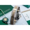 Rolex Oyster Perpetual Datejust 41 Watch 126333-0010