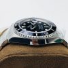 Rolex Submariner 126610LN Black Dial Swiss Clone 3235 Movement