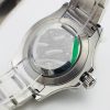 Rolex Yacht-Master 126622 40 White Gold Dial Super Clone Swiss 3232 Movement
