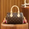 Louis Vuitton SPEEDY 20 系列#m45948#SP