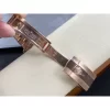 Rolex Sky-Dweller 336935 Skywalker Rose Gold And Blue Dial Steel Swiss 2824 Movement
