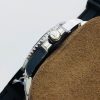 Rolex Submariner 126610LN Black Dial Swiss Clone 3235 Movement