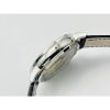 Patek Philippe Starry Sky Watch Diameter: 42*11mm