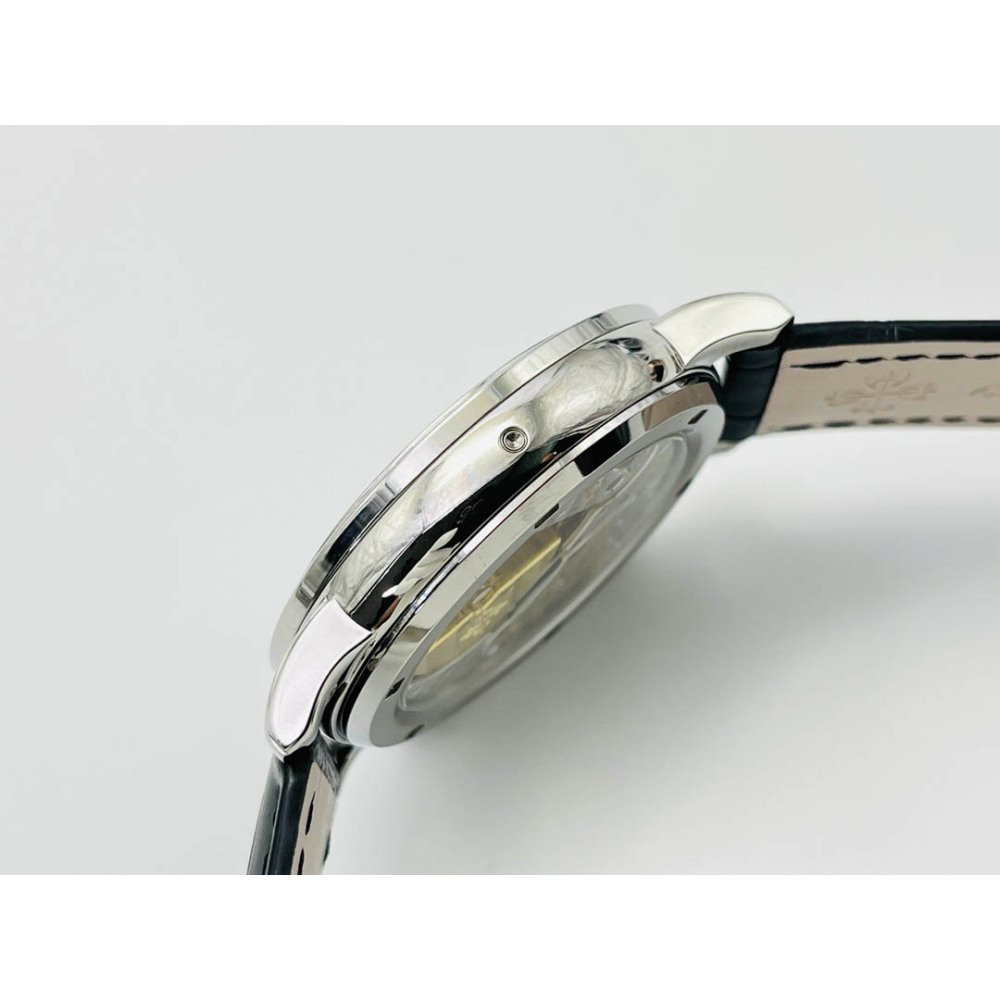 Patek Philippe Starry Sky Watch Diameter: 42*11mm