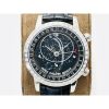 Patek Philippe Starry Sky Watch Diameter: 42*11mm