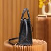 Louis Vuitton ONTHEGO Small size m45653 25*19*11.5cm
