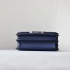 Hermes Constance 23 Shoulder/Messenger Bag