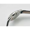 Patek Philippe Classic Watch Series Size 38mm*9mm