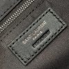 YSL Niki Shopping Bag