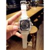 Richard Mille RM35-02 Mechanical Watch Rubber Band