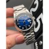 Rolex Day-Date 128239 Blue Dial Sapphire Crystal Swiss Movement