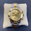 Cosmograph Daytona m116503