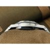 Audemars Piguet watch Diameter: 41*10.5 mm