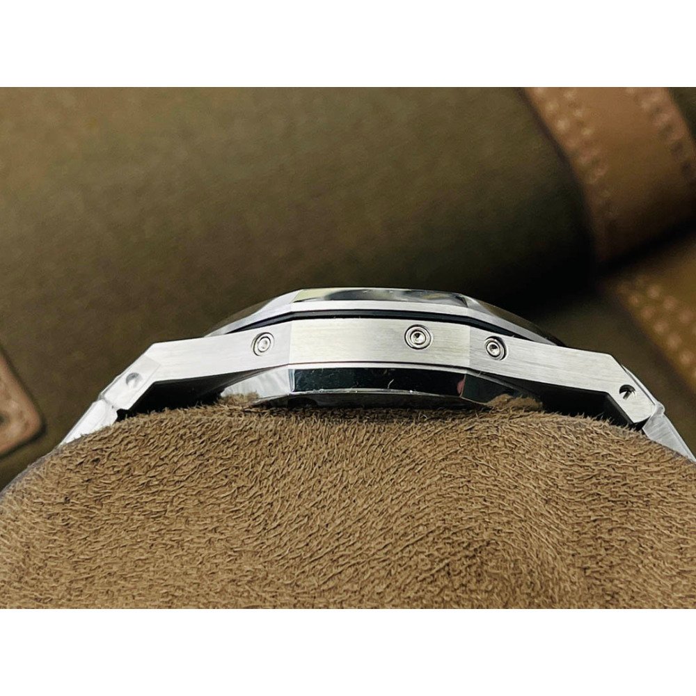 Audemars Piguet watch Diameter: 41*10.5 mm