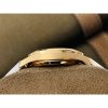Patek Philippe Mechanical Series Watch Size: 35.6MM*9.5MM