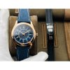 Patek Philippe Planlet series watch Size: 40MM