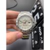 Rolex Yacht-Master 116622 40mm ARF Platinum White Dial White Gold Steel 3235 Movement