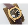 Patek Philippe Explorer Collection