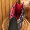 Louis Vuitton ONTHEGO Medium m45495 35*27*14cm