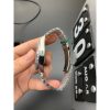 Rolex GMT Master II 126710BLRO Pepsi Black Dial Jubilee Stainless Steel 3285 Movement