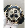 Rolex Cosmograph Daytona m116518LN Series