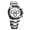 Rolex Cosmograph Daytona m116500ln Series