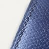 Hermes Constance 23 Shoulder/Messenger Bag