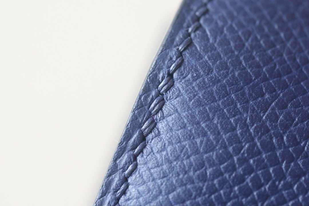 Hermes Constance 23 Shoulder/Messenger Bag