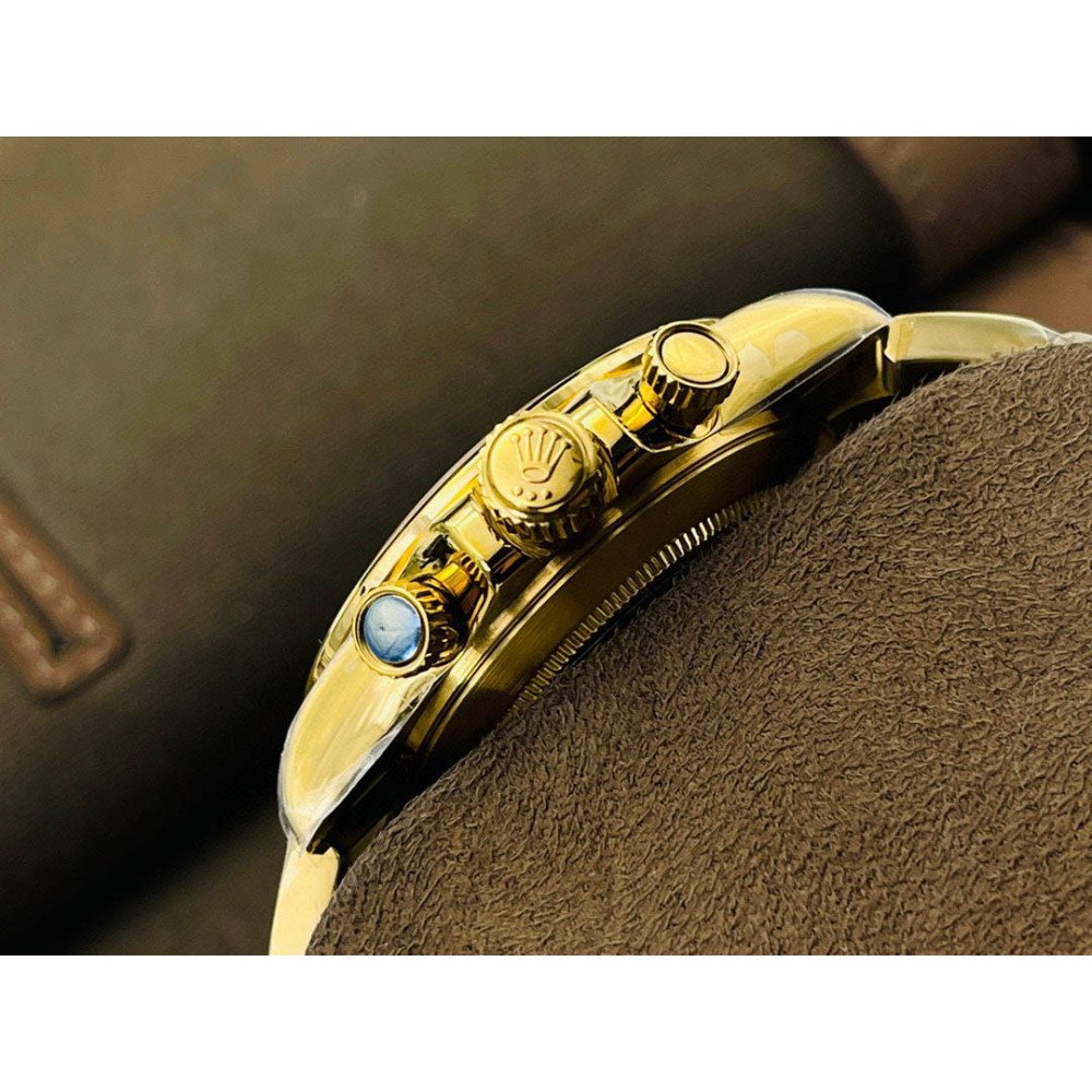 Rolex Daytona watch