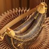 ® LOOP series #m81098# 23*13*6cm