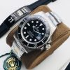 Rolex Submariner 126610LN Black Dial Swiss Clone 3235 Movement