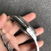 Rolex Sky-Dweller 326934 904L SS ZF 1:1 Best Edition Blue Dial SS Bracelet 2824 Movement