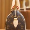 Louis Vuitton SPEEDY 20 系列#m45948#SP