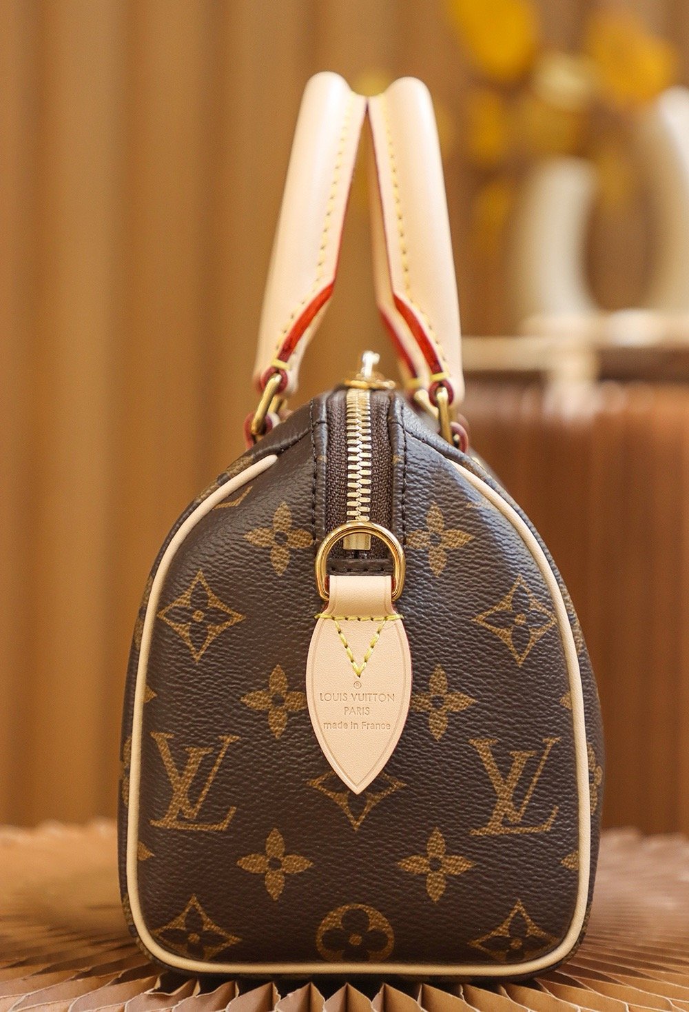 Louis Vuitton SPEEDY 20 系列#m45948#SP